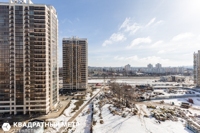 Фото объекта 17