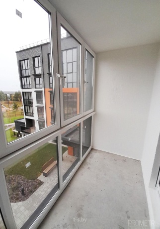 Фото объекта 11