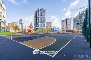 Фото объекта 24