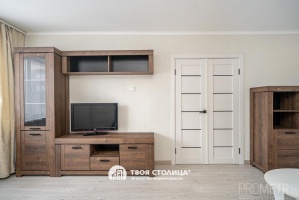 Фото объекта 12