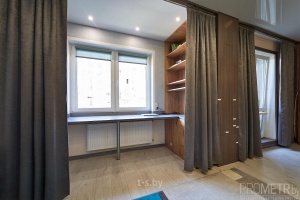 Фото объекта 15