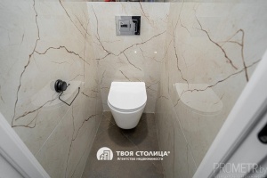 Фото объекта 20