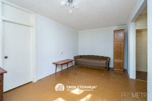 Фото объекта 11