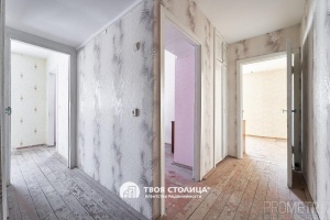 Фото объекта 17