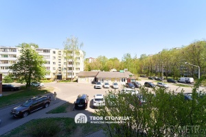 Фото объекта 16