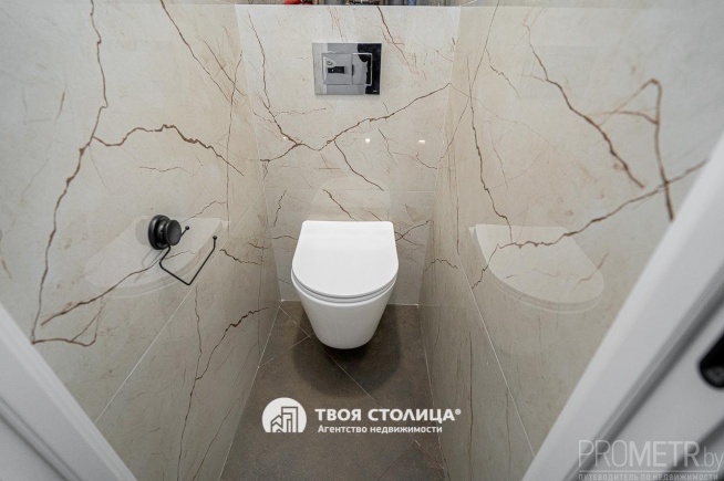 Фото объекта 20