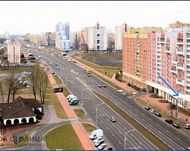  Продажа помещения Минск, Маяковского ул., 22 - фото 11