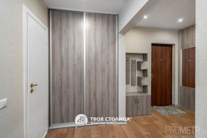 Фото объекта 9