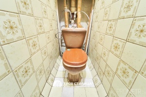 Фото объекта 18