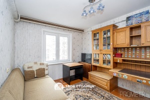 Фото объекта 16