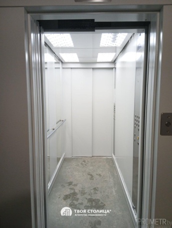 Фото объекта 4