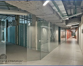  Продажа помещения Минск, Скорины ул., 5 - фото 4