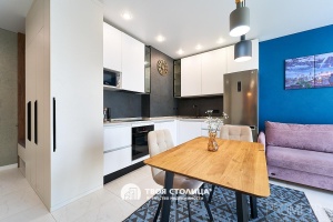 Фото объекта 10