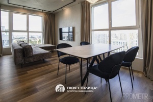 Фото объекта 2