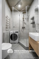 Фото объекта 18