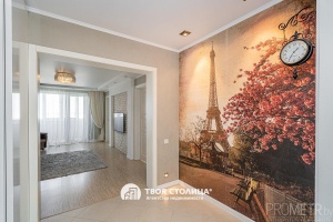 Фото объекта 16