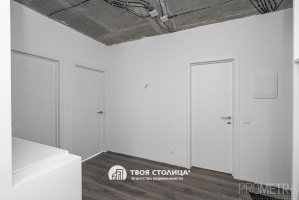 Фото объекта 11