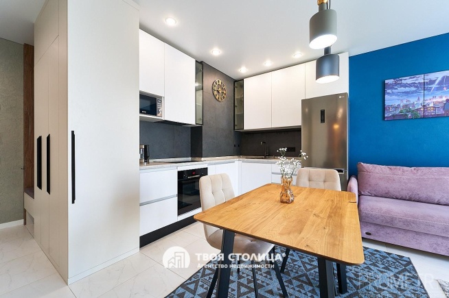 Фото объекта 10