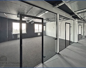  Аренда помещения Минск, Гурского ул., 44 - фото 2