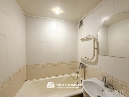 Фото объекта 14