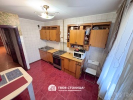 Фото объекта 10