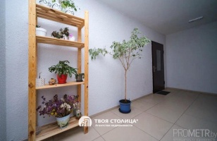 Фото объекта 9