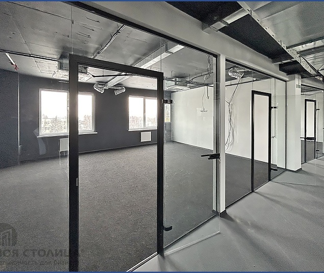  Аренда помещения Минск, Гурского ул., 44 - фото 2