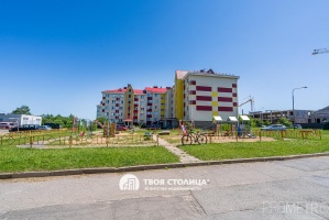Фото объекта 23
