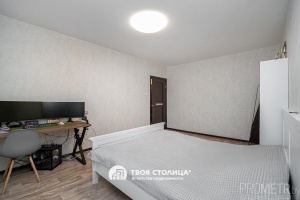 Фото объекта 10