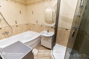 Фото объекта 17