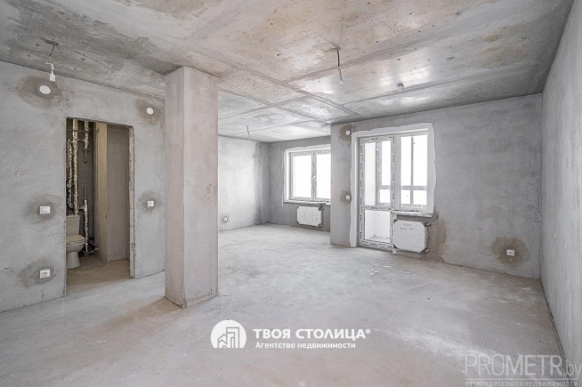 Фото объекта 1