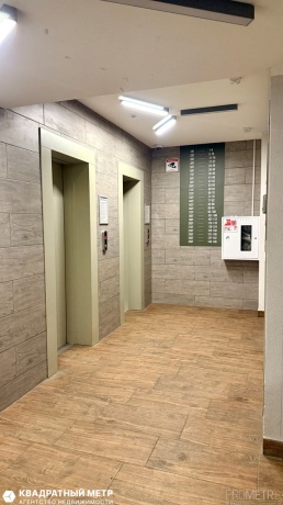 Фото объекта 21