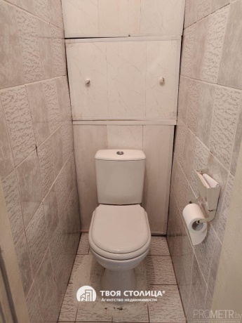 Фото объекта 9