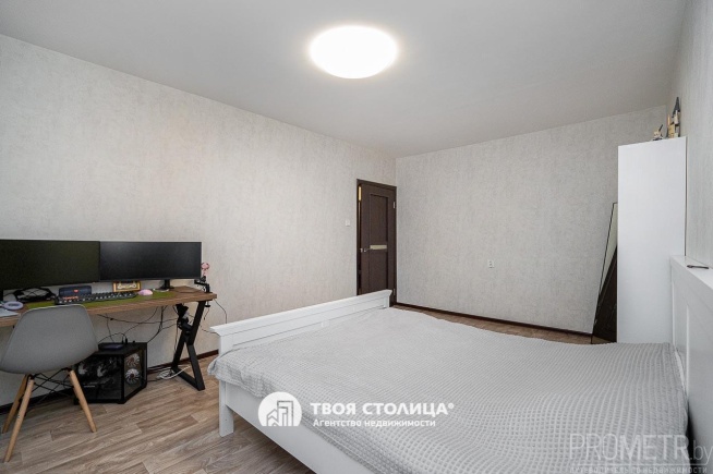 Фото объекта 10