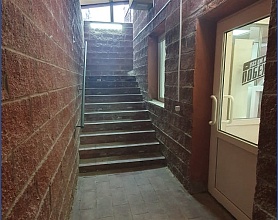  Аренда помещения Минск, Каховская ул., 17 - фото 12