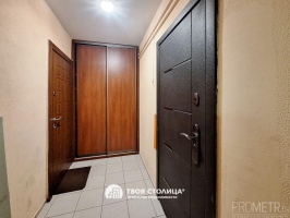 Фото объекта 21