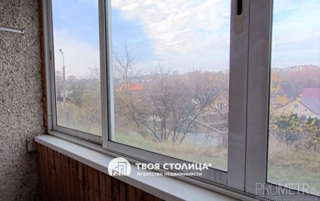 Фото объекта 3