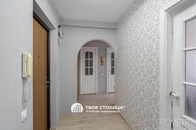 Фото объекта 13