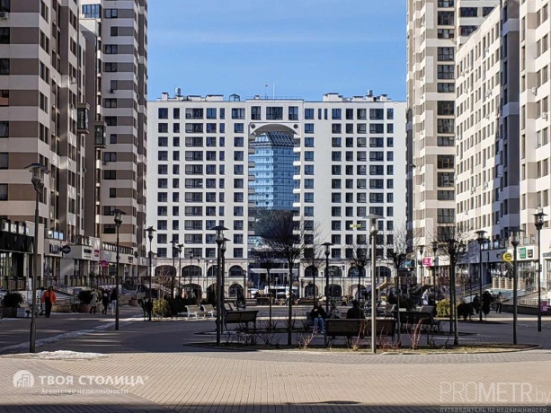 Фото объекта 24