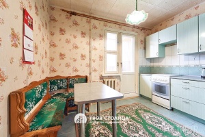 Фото объекта 3