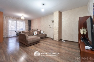 Фото объекта 7