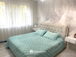 Фото объекта 1