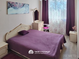 Фото объекта 6