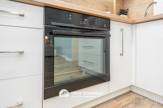 Фото объекта 2