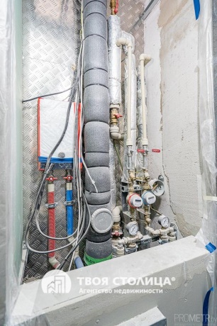 Фото объекта 18