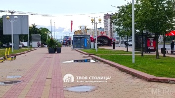 Фото объекта 2