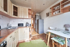 Фото объекта 3