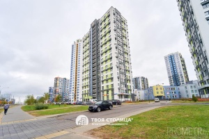 Фото объекта 20