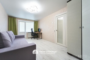 Фото объекта 3