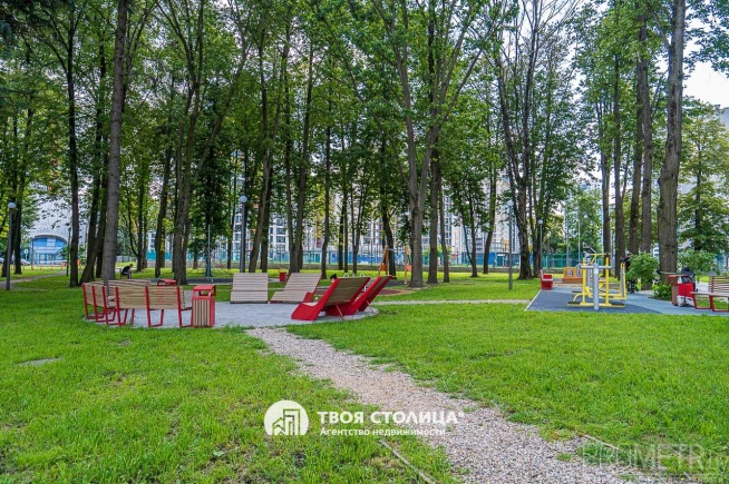 Фото объекта 20